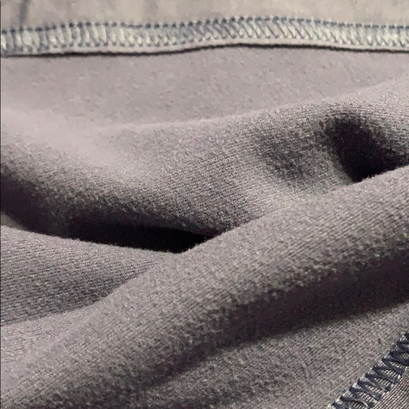 Long-Sleeve Sports Shirt - Picture 4 of 4